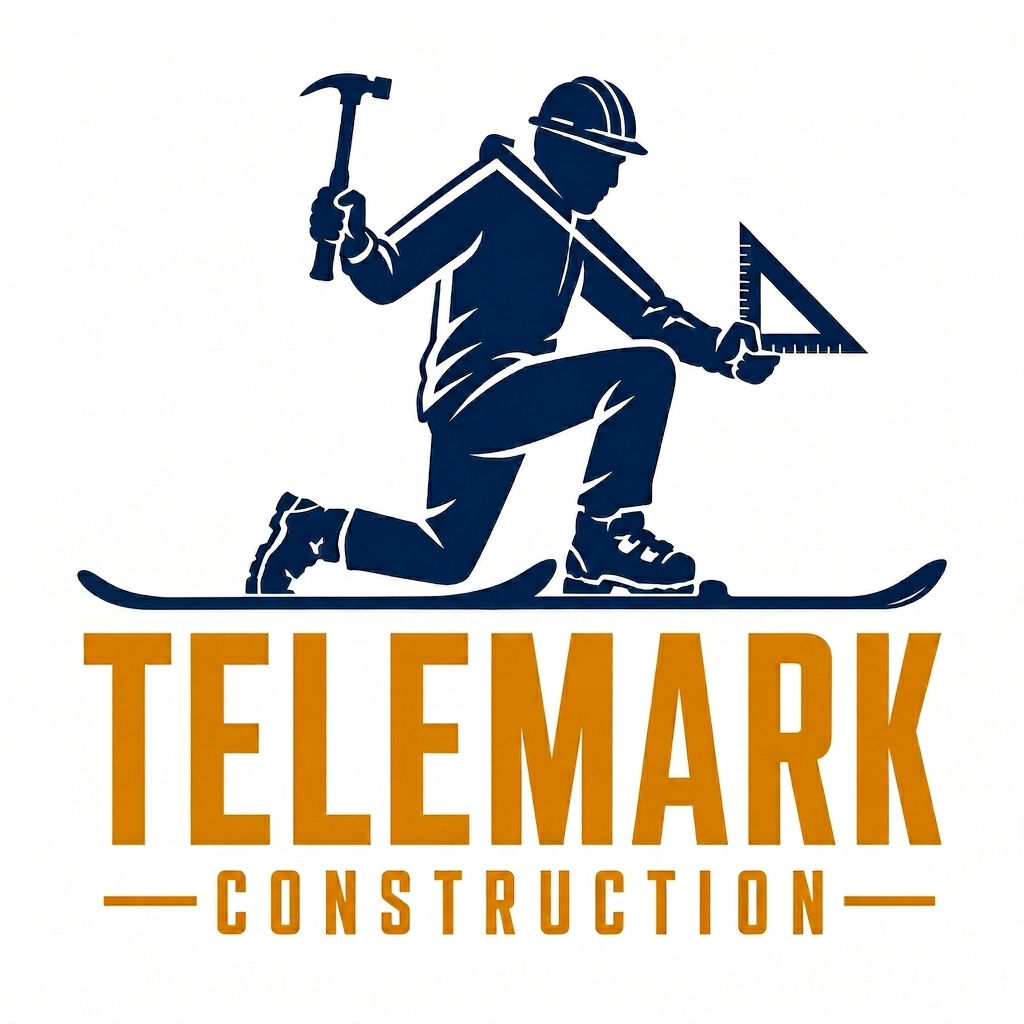 Telemark Construction