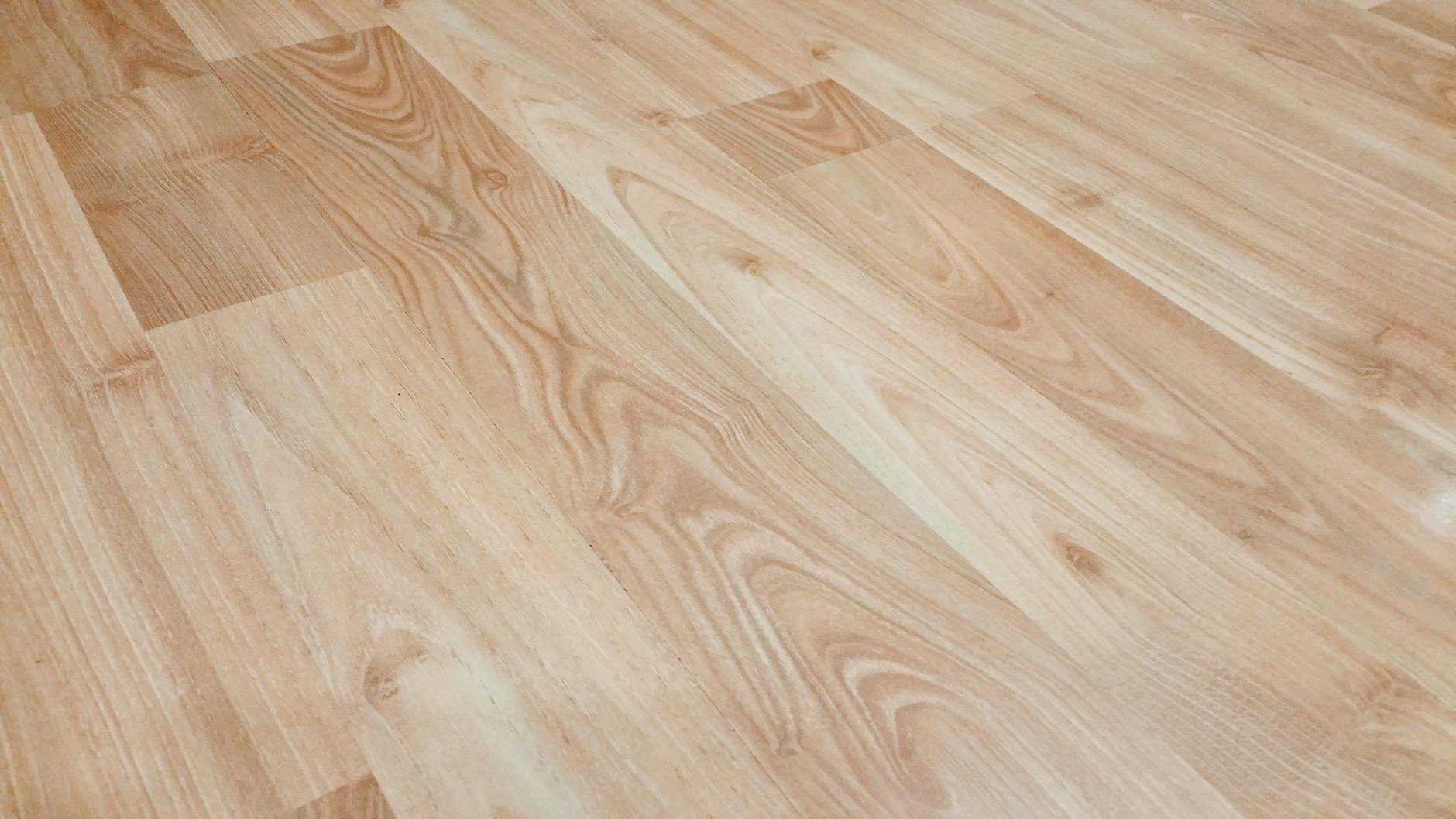 flooring professional