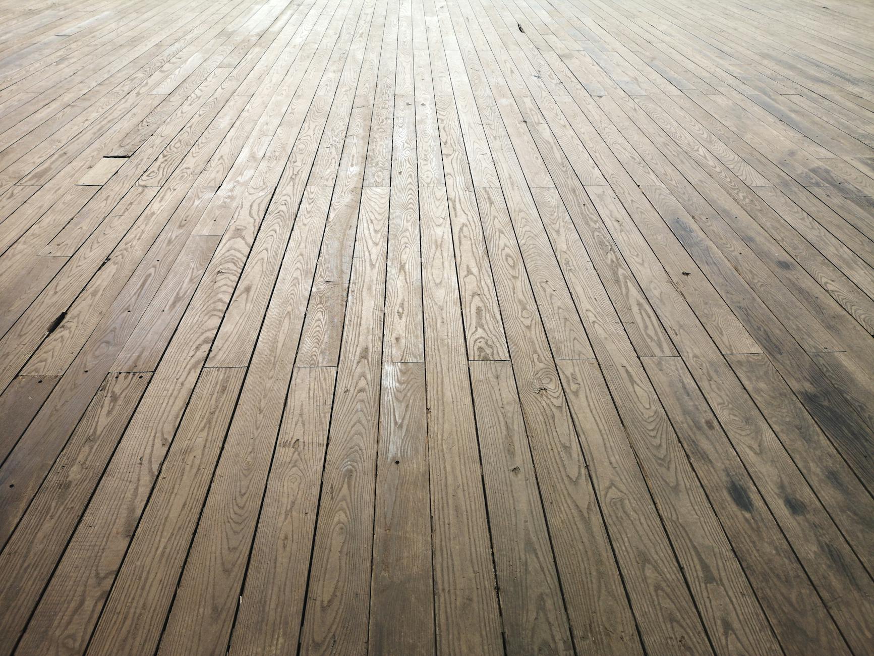 flooring professional
